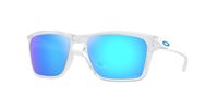 Gafas de sol Oakley Hombre 0OO9448 57 04 - 0OO9448 57 04